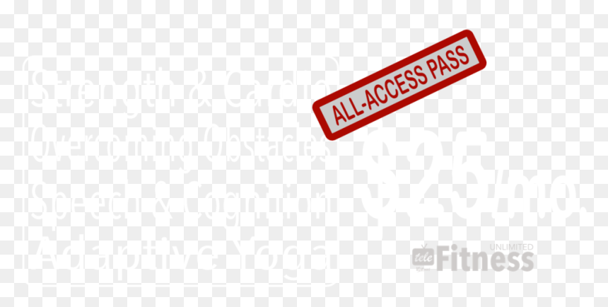 Msforward Class List 040320 - Sign, HD Png Download - fast forward symbol png