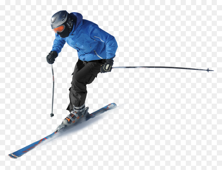 Skiing Png Photo - Skiing Png, Transparent Png - ski png