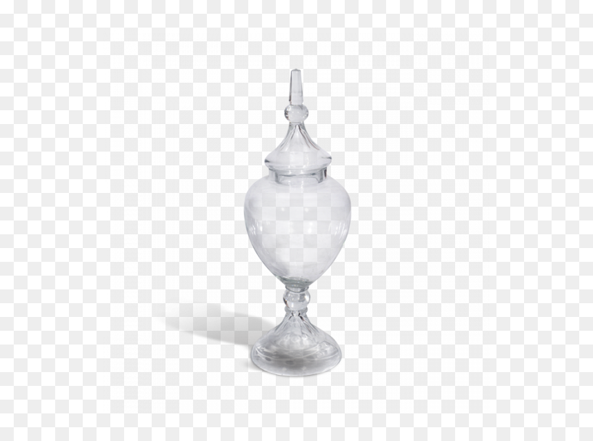 Cosmetics, HD Png Download - glass sphere png