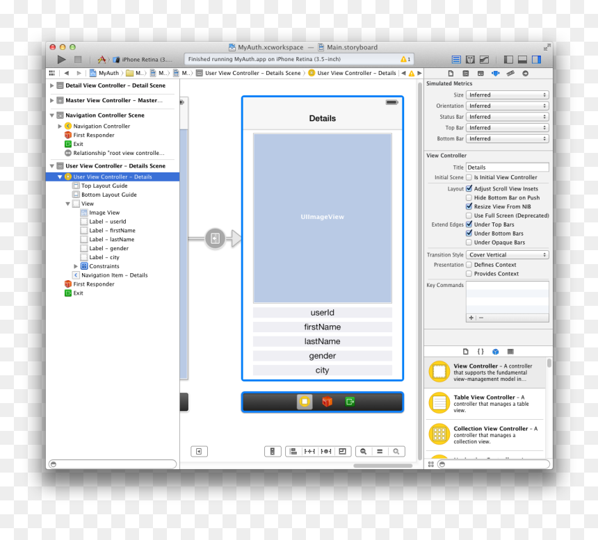Screenshot, HD Png Download - iphone top bar png