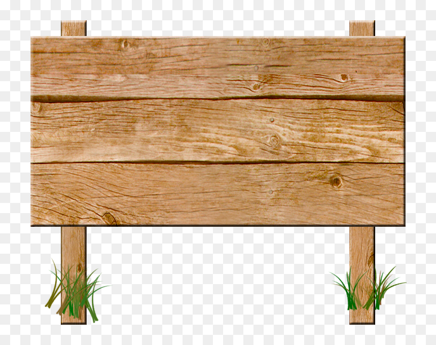 Thumb Image - Cartel De Madera Png, Transparent Png - cartel png