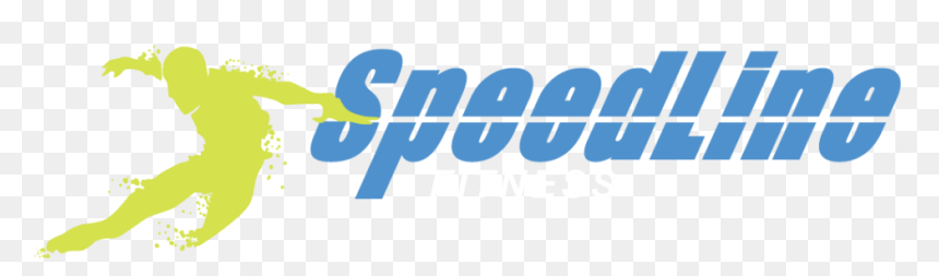 Graphic Design, HD Png Download - speedlines png