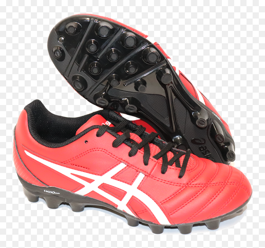 Lethal Flash It Gs Classic Red - Running Shoe, HD Png Download - the flash running png