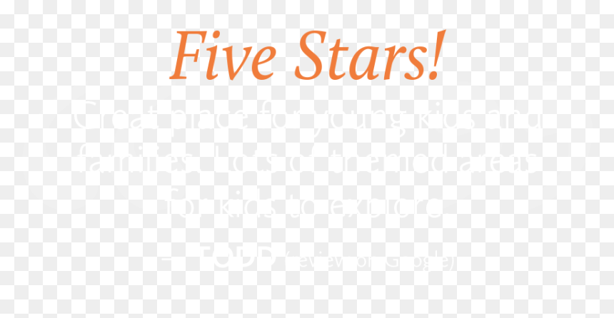 Review2 - Five Star, HD Png Download - review stars png