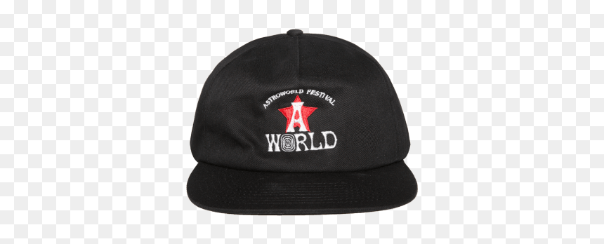 Baseball Cap, HD Png Download - cop hat png
