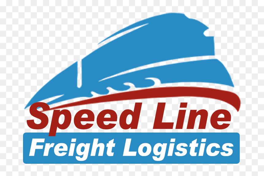 Graphic Design, HD Png Download - speedlines png