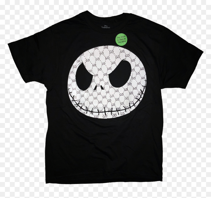 Out Of Stock - Smile, HD Png Download - out of stock png