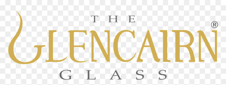 Glencairn Whisky Glass - Graphics, HD Png Download - whiskey glass png