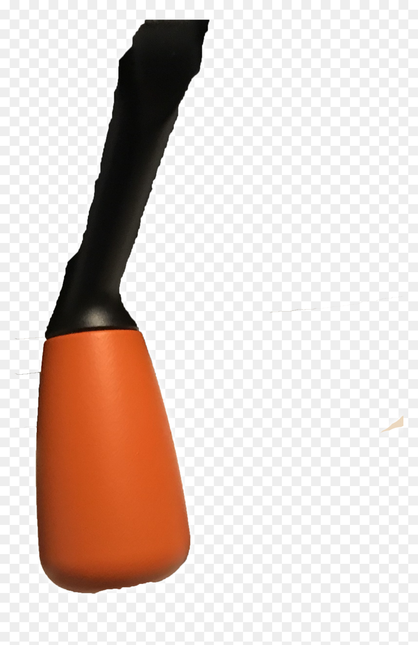 Blaser Orange Glow - Tool, HD Png Download - orange glow png