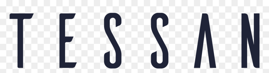 Logo Tessan - Tessan Télémédecine, HD Png Download - fast forward symbol png