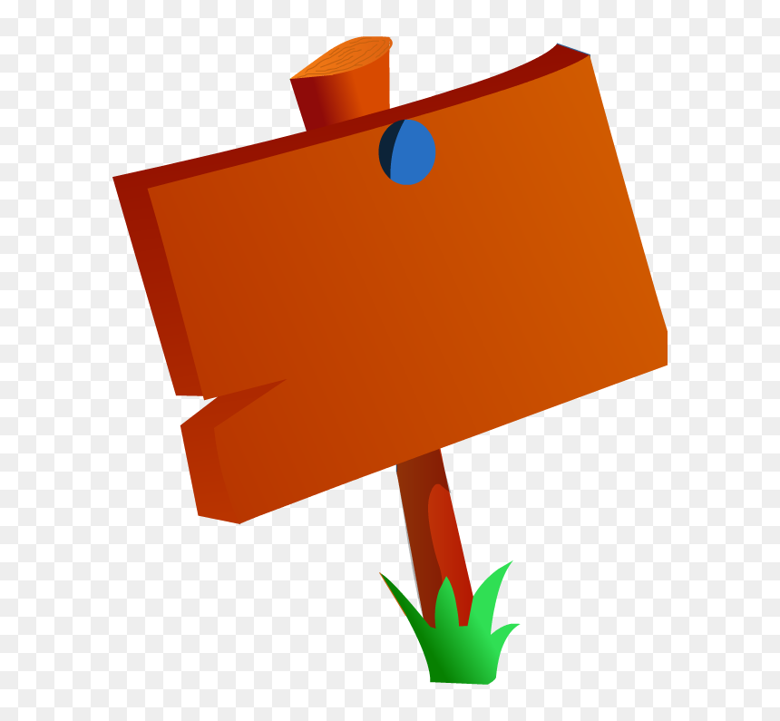 Thumb Image, HD Png Download - cartel png
