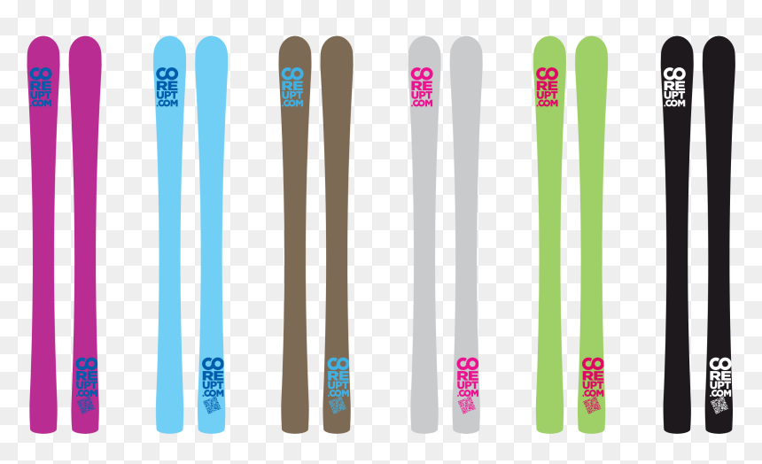 Skiing Png Images Free Download - Ski Png, Transparent Png - ski png