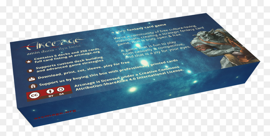 Sparkler, HD Png Download - playing card back png