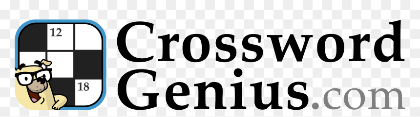 Crossword Genius - Human Action, HD Png Download - dry grass png