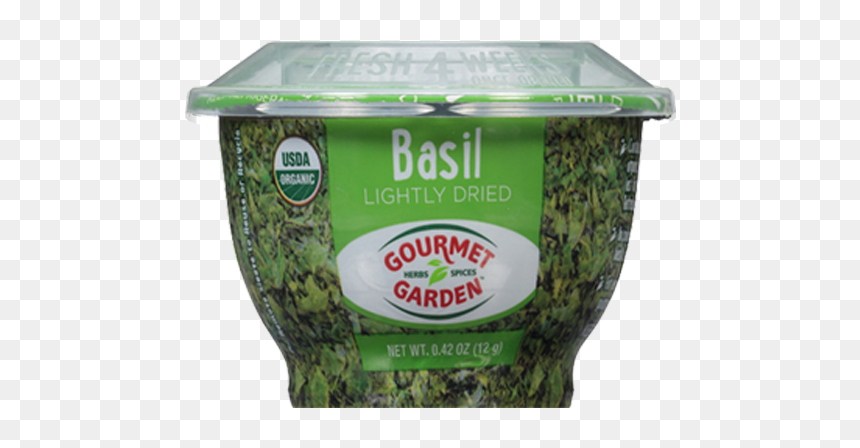 Gourmet Garden, HD Png Download - dry grass png