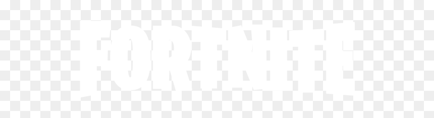 Johns Hopkins Logo White, HD Png Download - speedlines png