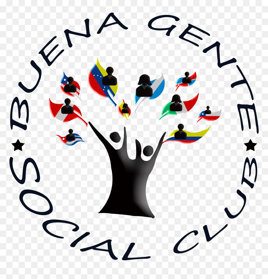 Association , Png Download, Transparent Png - bienvenidos png