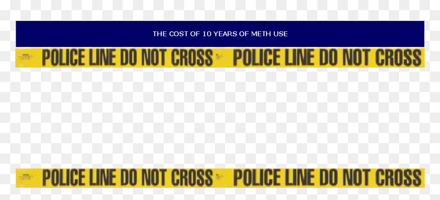 Transparent Police Line Do Not Cross Png - Parallel, Png Download - police line png