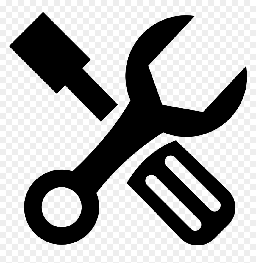 Facility Warranty - Warranty Png Icon, Transparent Png - warranty png