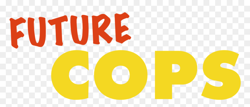 Circle, HD Png Download - cop hat png