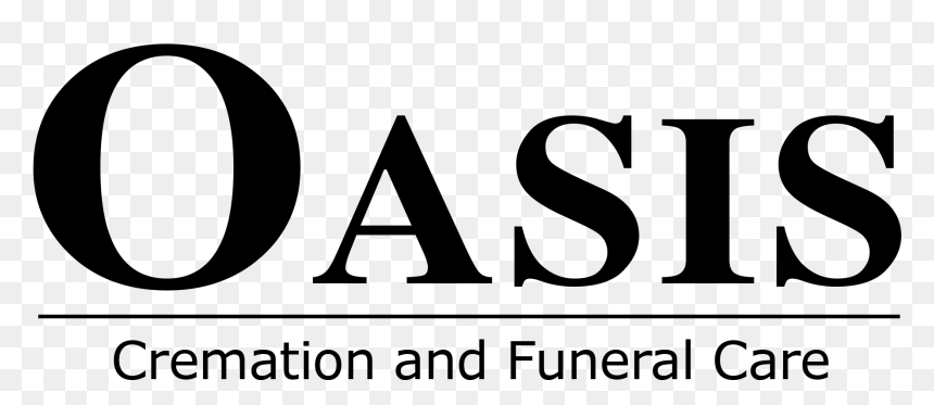 Sash Ecuador 1997 Uk Cd Single Cxmulty23 , Png Download - Crescent, Transparent Png - sash png