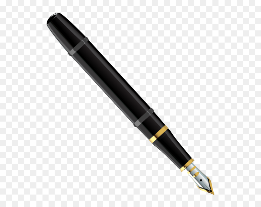 Pen Clipart Png Image Free Download Searchpng - Nscrypt Smartpump, Transparent Png - pen clipart png
