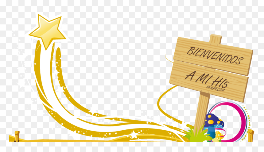 Clip Art, Hd Png Download, Transparent Png - bienvenidos png