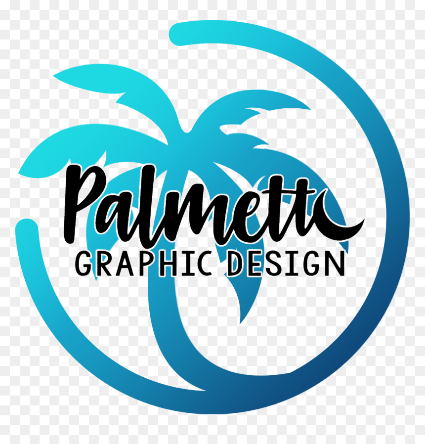 Graphic Design, HD Png Download - stick figure family png