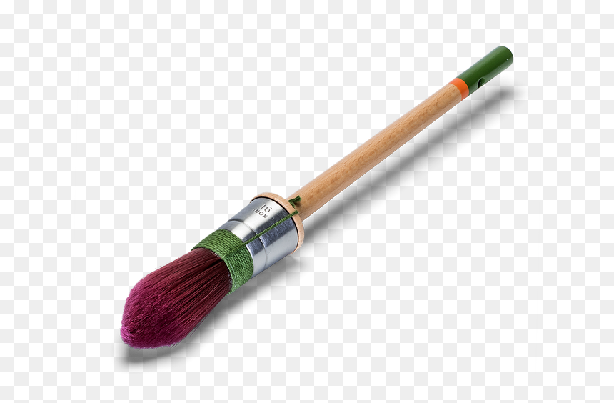 Besnij Kwast Terpentine Basis, HD Png Download - sash png