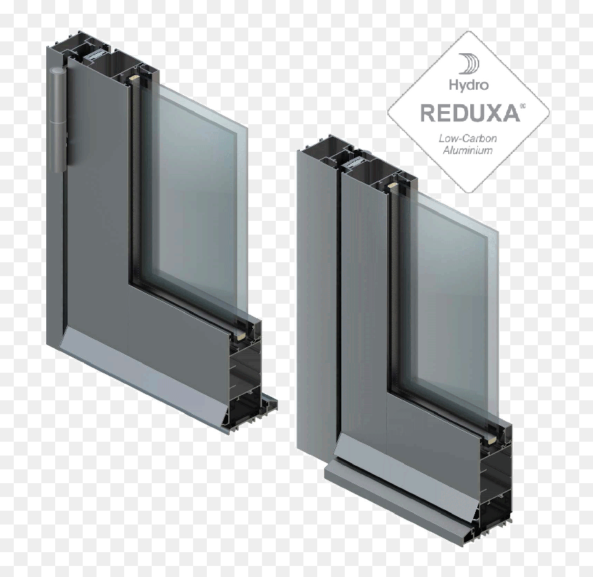Door, HD Png Download - metal door png