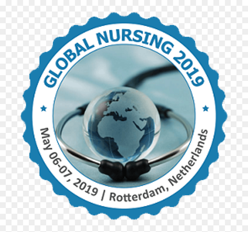 Transparent Nursing Png - Graphics, Png Download - nursing png