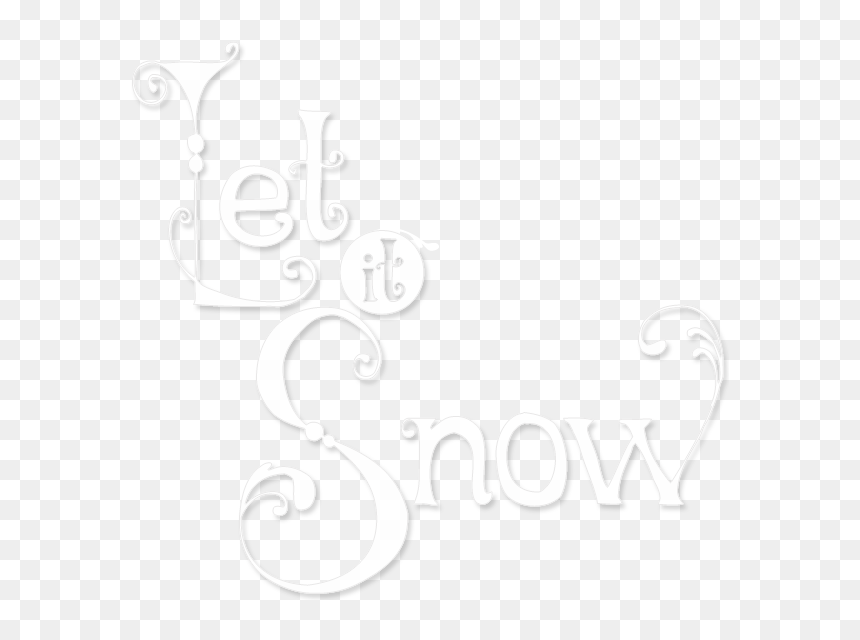 Abominable Snowman Png, Transparent Png - abominable snowman png