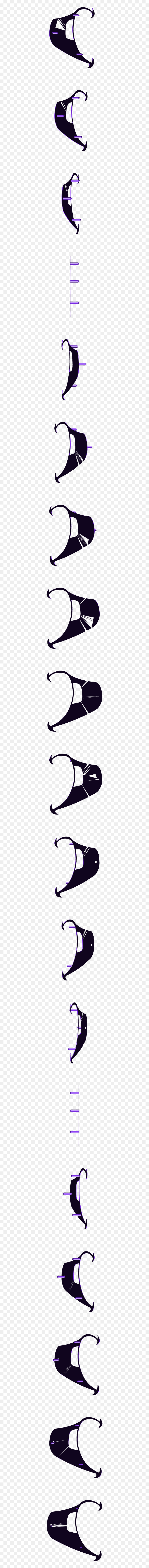 Clip Art, HD Png Download - snowman face png