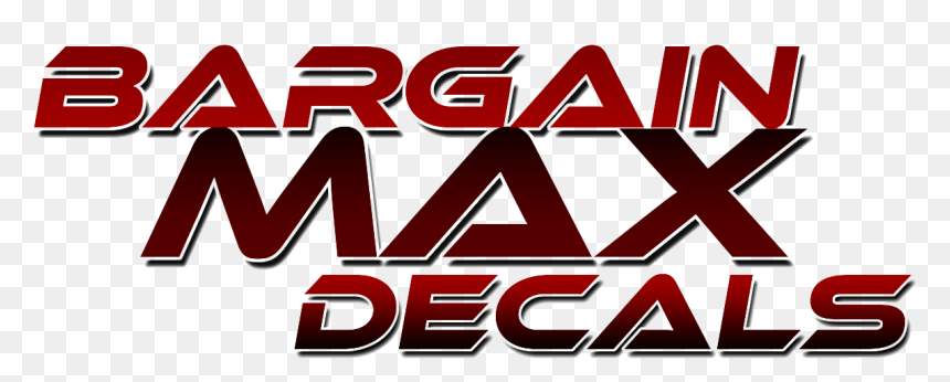 Bargain Max - Colorfulness, HD Png Download - stick figure family png