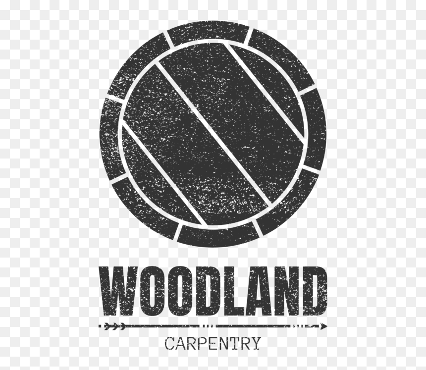 Carpenter Logo Template - British Brewing Company, HD Png Download - logo template png