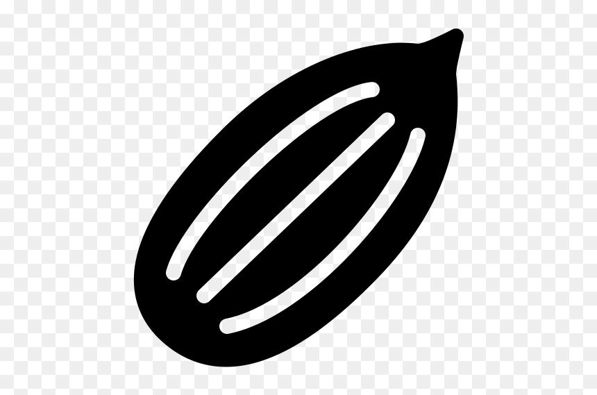 Illustration, HD Png Download - iphone vector png