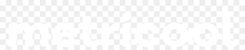Metricool Coupon Code - Circle, HD Png Download - coupon icon png