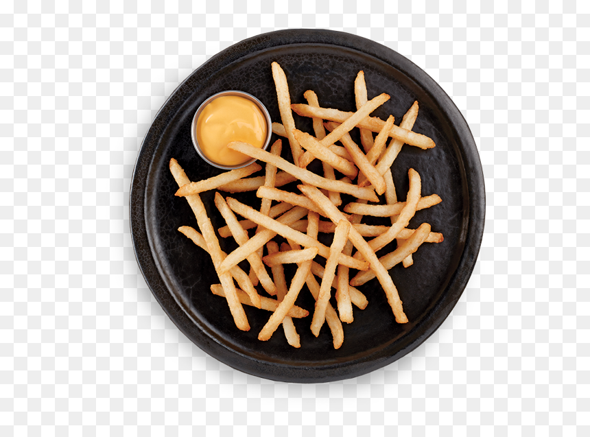 Bci00255 - French Fries, HD Png Download - fry png