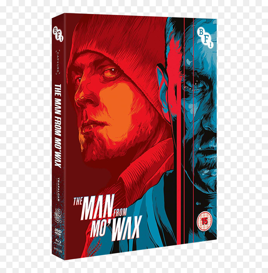 Dual Format Edition Front, HD Png Download - blu ray png