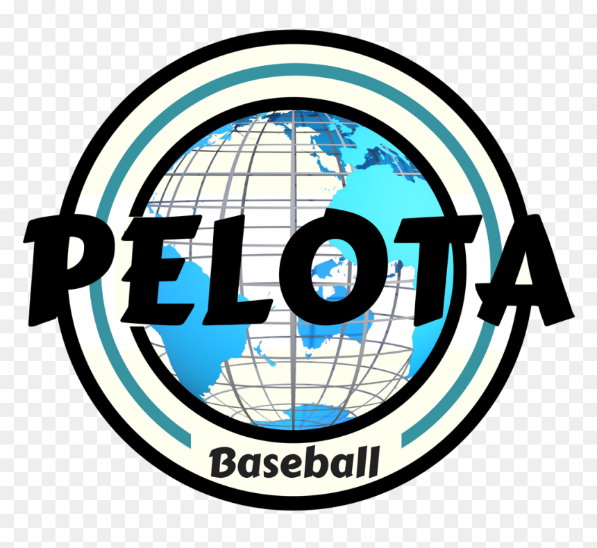 Pelota-3 - Circle, HD Png Download - pelota png