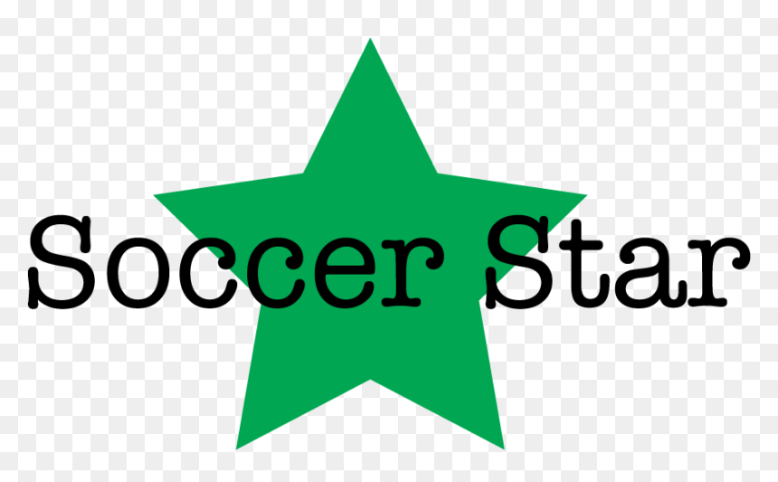 Soccer Ball Clipart To Use For Team Parties, Sporting - Sign, HD Png Download - soccer ball clipart png