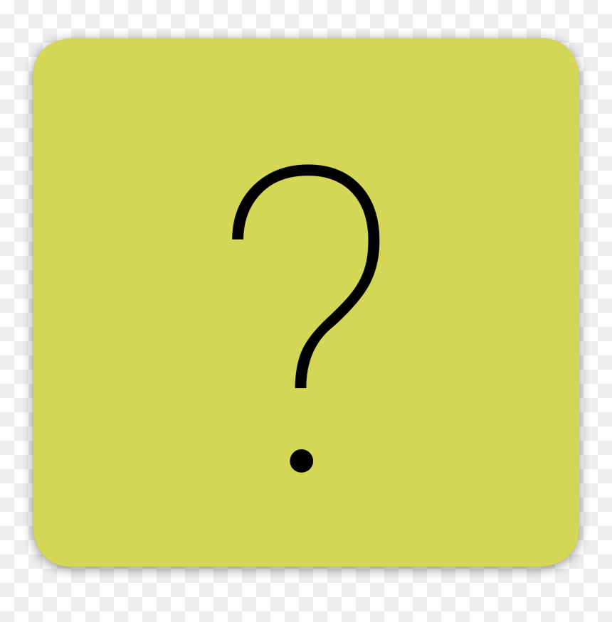 Clip Art, HD Png Download - fast forward symbol png
