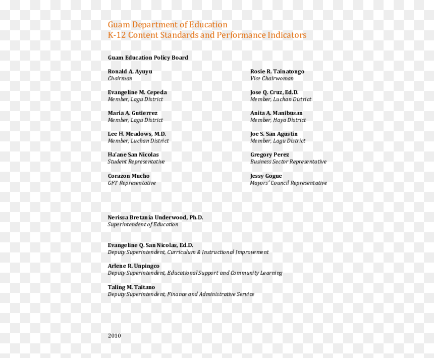 Document, HD Png Download - digital numbers png