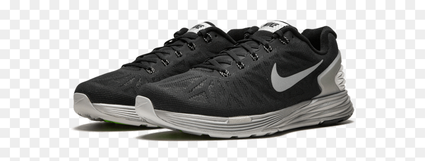 Sneakers, HD Png Download - the flash running png