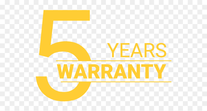 Graphics, HD Png Download - warranty png