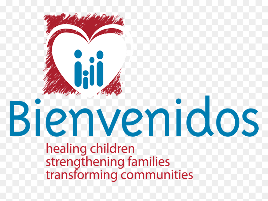 Ask Us About This Facility - Graphic Design, HD Png Download - bienvenidos png