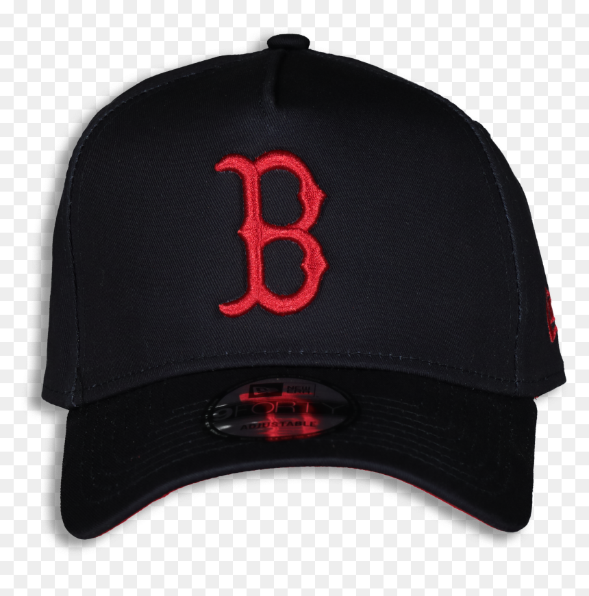 Baseball Cap, HD Png Download - cop hat png