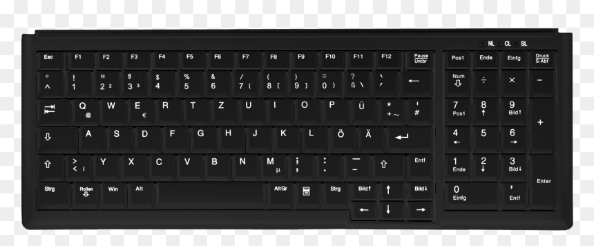 Active Key Ak-7000 - Wolf Atelier, HD Png Download - keyboard keys png