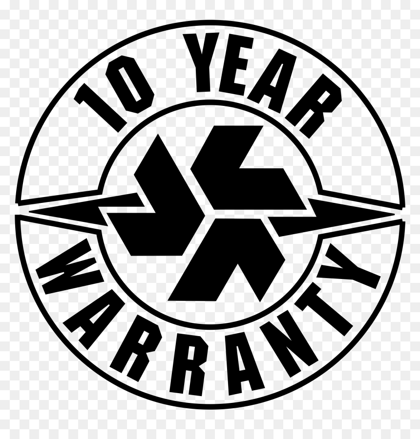 Warranty, HD Png Download - warranty png