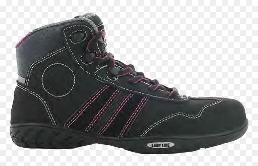 Jogger Shoes Png High-quality Image - Shoe, Transparent Png - shoes clipart png